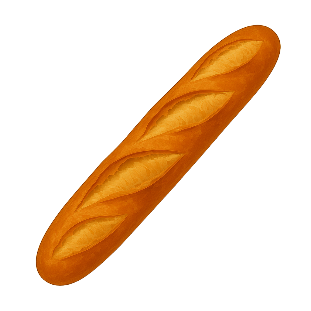Baguette