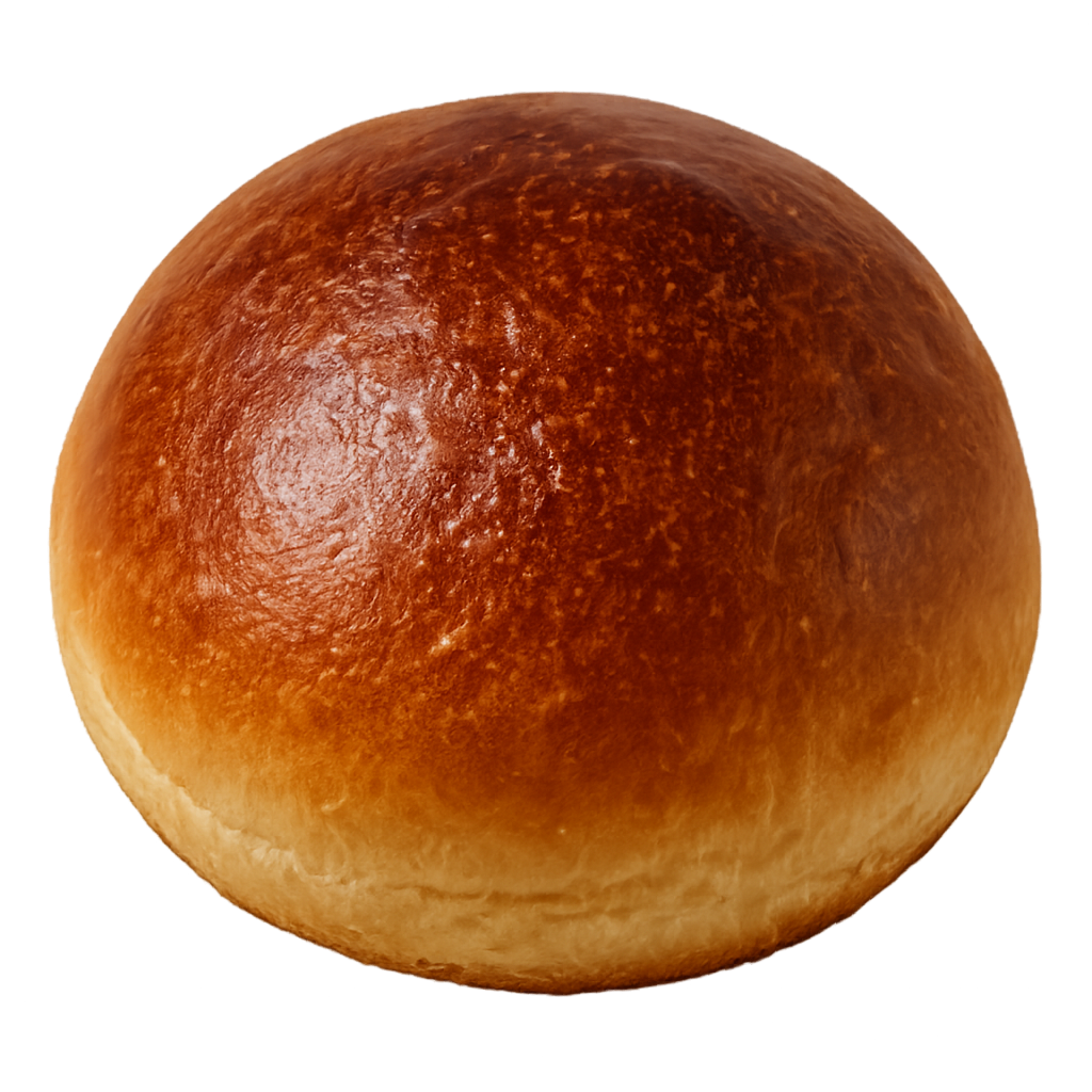 Brioche