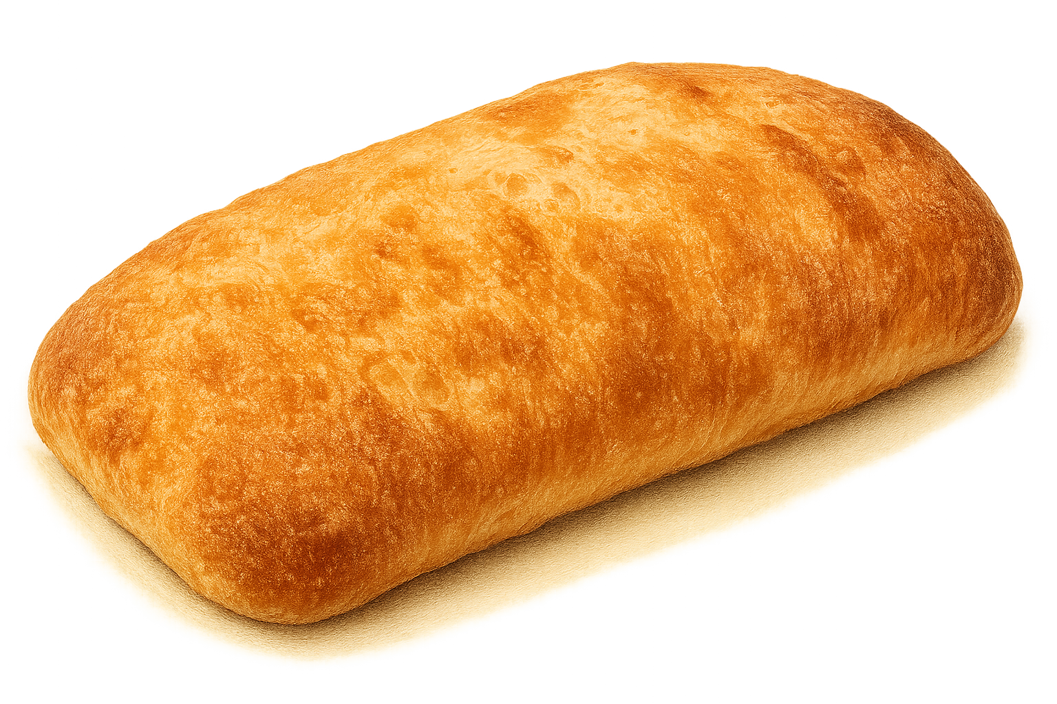Ciabatta