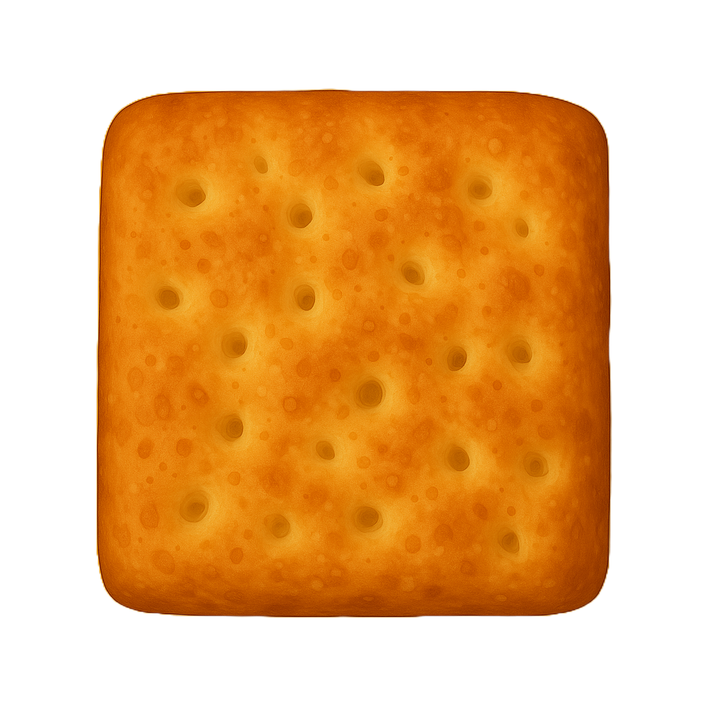 Focaccia