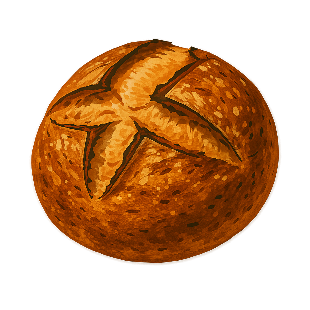 Sourdough